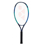 Yonex Junior Tennis Racket 25 inch